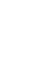 pixell X